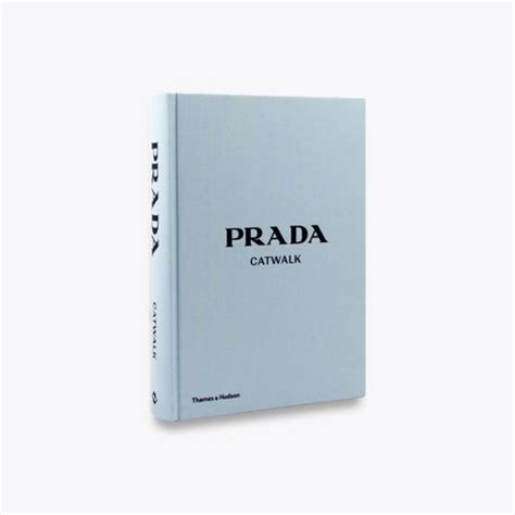 prada homewares|Prada Home & Furniture .